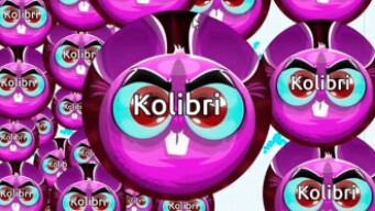 INSANE CELLZ.IO DOUBLESPLIT! SUPER DESTROYING TEAMS ( Game Like Agar.io )