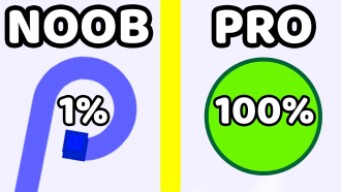 Paper.io 2 MAP 100% CONTROLLED