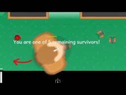 LeGeNdArY JuKeS | 80 subs special video braains.io