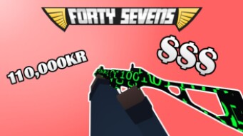 110,000 KR Krunker skin opening (Contraband?) | Krunker.io