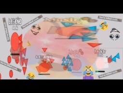 I spent a day with teamers and...