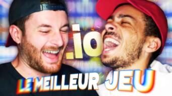 LE MEILLEUR JEU .IO (Ft. Mastu)