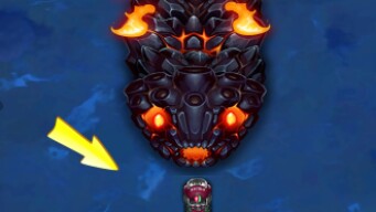 Littlebigsnake Legendary Trailer Movie Full Hd 1080P