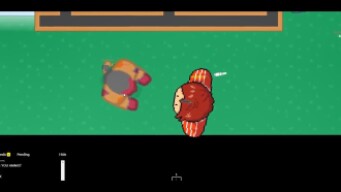 Crazy round | Juking +20k zombie braains.io