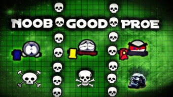 Challenge Ruby Tool Hammer | 48 Kills With Tool Hammer | Kill Hackers | MooMoo.io