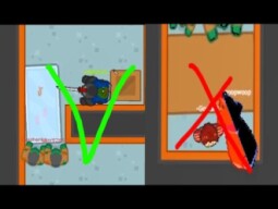 Top 5 spots in braains.io (2019)