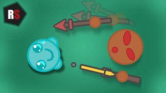 Moomoo.io NEW INVISIBLE INSTA KILL! London 1!