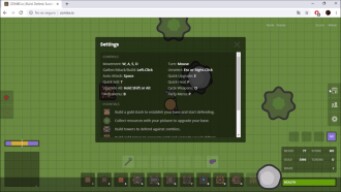 ZOMBS.IO El Mejor Video para Aprender a Jugar en Zombs.io