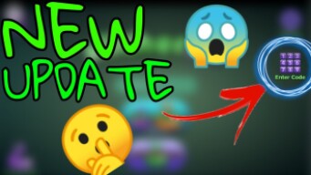 Sliter.io (NEW UPDATE) Code Atualizado