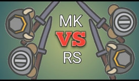 MooMoo.io MK vs RS