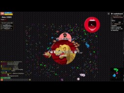 Agma io Revers Trick...And The NEW Brainy Trick??????