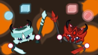From Dragon Gear To Lava Gear In 20 Days (Starve.Io #177)