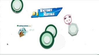 how to play starve.io