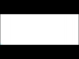 THE NEW BLOB.IO **GOD**MUST SEE!!! THIS VIDEO