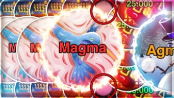 AGMA.IO ALL MY BEST MOMENTS *25.000 SPECIAL & GIVEAWAYS*