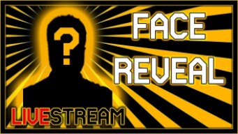 Face Reveal at 3k Subs!!! Krunker.io