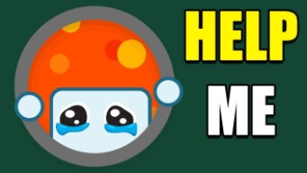 Starve.io - A FAILED ATTEMPT