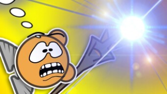 MOOMOO.IO MAGIC TRICK GONE WRONG :(