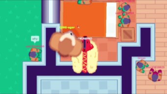 Braains.io // 60k+ Human KARMA + LUCKY JUKES & FUNNY EDITS! // Qing Agar