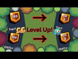 Zombs Royale | Playing with EESTI and Top