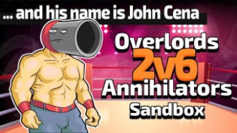 Diep.io - Amazing Sandbox Gameplay with Aeros, Pentagonis, Vuk, Lamp, Astral, Aditya, X-PRO, Flamezz