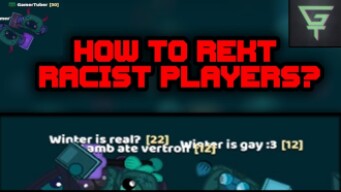 STARVE.IO - PRO SOLO GAMEPLAY?