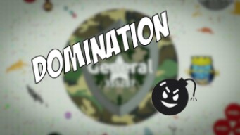 Agma.io Solo Gameplay #4 | Highlights