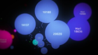 Alis.io- a guide to camping