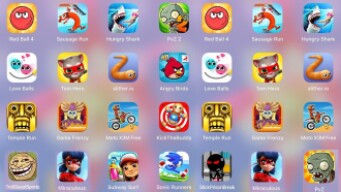 TrollSports,Redball4,Sausage,Shark,PvZ,Tom Hero,Slither.io,Temple,Miraculous,Stickman,Moto X3M,Buddy