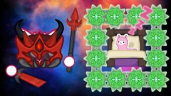 Best Gameplay Ever/Epic Kills (Starve.Io #179)