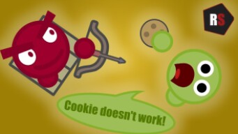 Moomoo.io Bow FFA Arena!