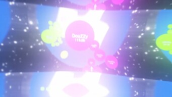 Vanis.io ! Because , Why not?