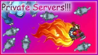 Dynast.io - Private Server 4!!! - (Super - D)