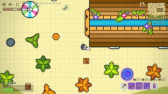 Zombs Royale | Brand New Location Gameplay!