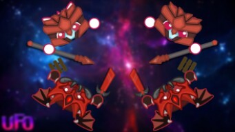 Saving The Server From Blocking Ft. Balgouthi Aka Mad Guy (Starve.Io #180)