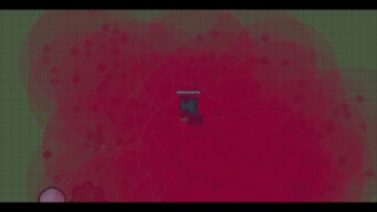 TOWER HEAL IS BACK? - SCRIPTS SHOWOFF #1 (ZOMBS.io)