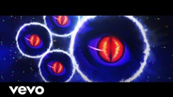 BLOB/INSTANT *Spare Clips pt.2