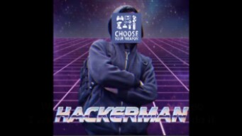 Braains.io - Hacked the servers?!?