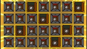 SURVIV.IO - How To Get INFINITE AIRDROPS! (Surviv io Desert Rain Update)