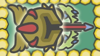 *NEW* BLOODTHIRSTER - this kid wants to join the 1v1 fight in MOOMOO.IO