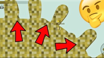 Paper.io 2 HOW TO WIN!