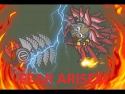 Moomoo.io ~ Special Video ~ 2 Year Special!