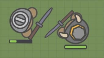 Insta Semi Perfect London 1 - MooMoo.io