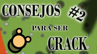 CONSEJOS! SI QUIERES SER UN MAKINA MIRA ESTE VIDEO | SURVIV.io