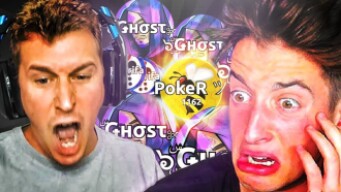 40.000 PUNTOS EN 20 SEGUNDOS EN AGAR.IO