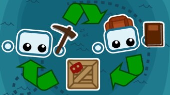 EPICLY EPIC STARVE.IO