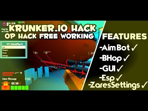 roblox tampermonkey hack aimbot