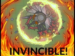 Moomoo.io Insane Godly Instas and Extreme Tryharding kills!