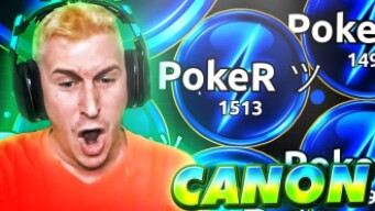 OCUPANDO TODA LA PANTALLA! - NEIKER EN AGAR.IO