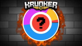 20,000+ KR Krunker.io Unboxing